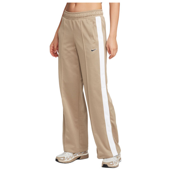 Nike Γυναικείο παντελόνι φόρμας Sportswear PK Pants SW